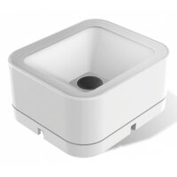 Newland FR27 Urchina 2D CMOS Desktop Area Imager White Reader