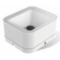 Newland FR2780 Urchin 2D CMOS Desktop