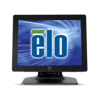 Elo Touch Solutions 1523L, 38,1 cm (15"), 1024 x 768 Pixel, 270 cd/m², 700:1, 16 ms, 160°