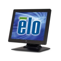 Elo Touch Solutions 1523L, 38,1 cm (15"), 1024 x 768 Pixel, 270 cd/m², 700:1, 16 ms, 160°