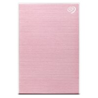 Seagate One Touch STKY2000405, 2 TB, 2.5", 3.2 Gen 1...