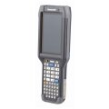 HONEYWELL CK65 - Datenerfassungsterminal - robust - Datenerfassungsgerät - 2.200 MHz