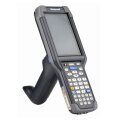 HONEYWELL CK65 - Datenerfassungsterminal - robust - Datenerfassungsgerät - 2.200 MHz