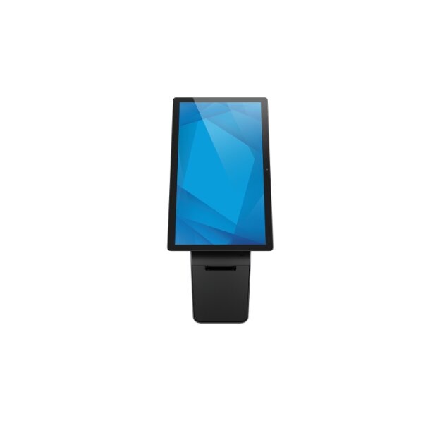 Elo Touch Solutions Self-SERV-wall-mount-kit