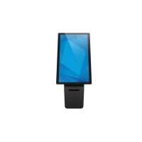 Elo Touch Solutions Self-SERV-wall-mount-kit