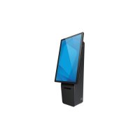 Elo Touch Solutions Self-SERV-wall-mount-kit