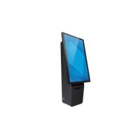 Elo Touch Solutions Self-SERV-wall-mount-kit