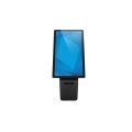 Elo Touch Solutions Self-SERV-wall-mount-kit