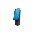Elo Touch Solutions Self-SERV-wall-mount-kit