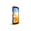 Zebra TC22 - 15,2 cm (6") - 1080 x 2160 Pixel - Kapazitiv - 450 cd/m² - Gorilla Glass - 6 GB
