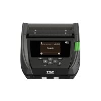 TSC Alpha-40L - Thermodirekt - 203 x 203 DPI - 127 mm/sek...