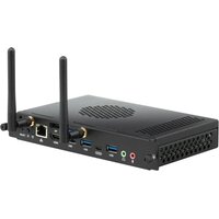 ViewSonic VPC35-W53-G1, 2 GHz, Intel® Core™ i5, i5-1240P, 8 GB, 256 GB, Windows 11 Pro