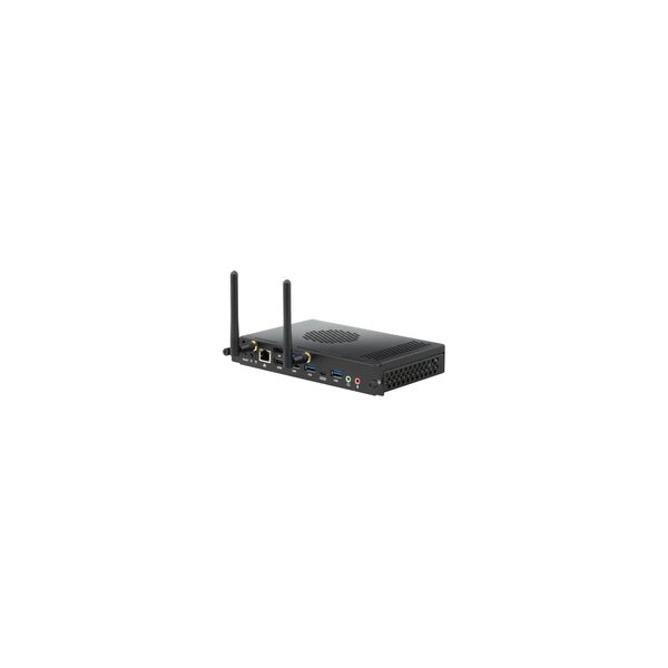ViewSonic VPC35-W53-G1 intel i5-1240P - Workstation - Core i5