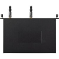 ViewSonic VPC35-W53-G1, 2 GHz, Intel® Core™ i5,...