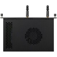 ViewSonic VPC35-W53-G1, 2 GHz, Intel® Core™ i5, i5-1240P, 8 GB, 256 GB, Windows 11 Pro