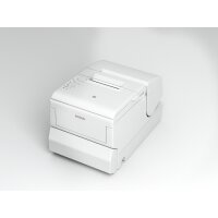 Epson TM-H6000V-213P1: Serial, MICR, White, PSU, EU,...