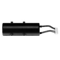 Zebra PS30 Batt 10 Pack FF-A 3K5 mAh Standard 3500mAh New...
