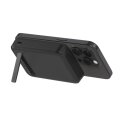 Belkin BoostCharge Pro - Induktive Power Bank - magnetisch mit Qi2