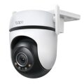 TP-LINK Tapo C520WS V1 - Netzwerk-Überwachungskamera - schwenken / neigen