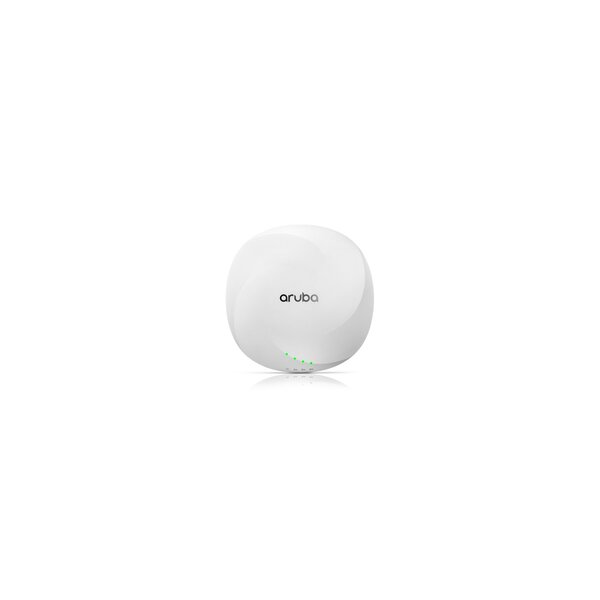 HPE AP-655 RW Campus AP - Access Point - WLAN