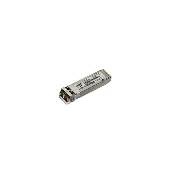 Intel E25GSFP28SR - Faseroptik - 25000 Mbit/s - SFP28 - SR - 850 nm - 5A991
