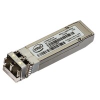 Intel E25GSFP28SR, Faseroptik, 25000 Mbit/s, SFP28, SR,...