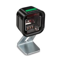 Datalogic Magellan 1500i - Barcodemodul Barcodeleser - 1D/2D - GS1 DataBar Expanded - GS1 DataBar Omnidirectional - Aztec Code - Datenmatrix - MaxiCode - QR Code - 1280 x 800 Pixel - 0 - 86100 Lux