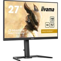 Iiyama G-Master Gold Phoenix GB2795HSU-B1 27 -...