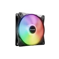 Be Quiet! Light Wings LX PWM 120 mm schwarz