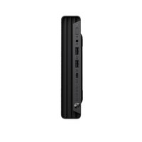 HP Elite 600 G9, Intel® Core™ i7, i7-13700T, 16...