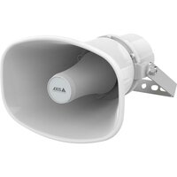Axis Lautsprecher C1310-E Mk II - Lautsprecher - 12,5 KHz