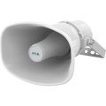 Axis Lautsprecher C1310-E Mk II - Lautsprecher - 12,5 KHz