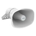 Axis Lautsprecher C1310-E Mk II - Lautsprecher - 12,5 KHz