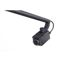 Huddly Canvas, 12 MP, CMOS, ultraweit, Full HD, 1920 x...