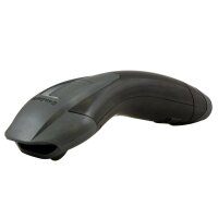 HONEYWELL Voyager 1202g - Laser - 0 - 70000 Lux - -60 - 60° - Kabellos - Bluetooth - 10 m
