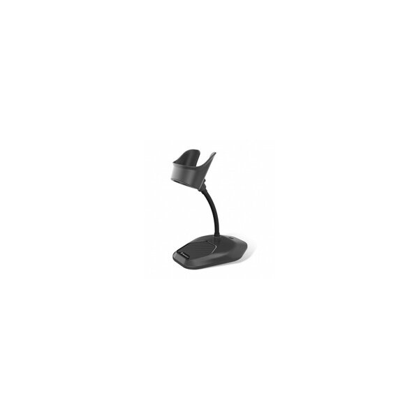 Newland Gooseneck auto sense stand for