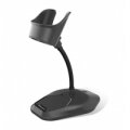 Newland Gooseneck auto sense stand for