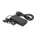 GETAC FSP AC Adapter w/Power Cord UK