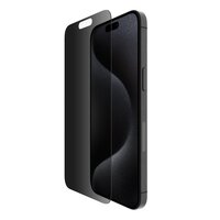 Belkin ScreenForce Pro TEMPEREDGLASS A