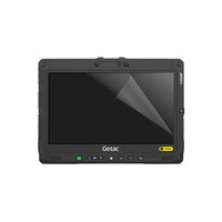 GETAC GMPXX6 - Klare Bildschirmschutzfolie - 31,8 cm (12.5") - Polyethylenterephthalat - 1 Stück(e)