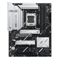ASUS PRIME X870-P, AMD, Sockel AM5, AMD Ryzen 7000...