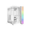 Be Quiet! Geh Light Base 900 DX White - Tower - ATX
