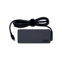 Origin Storage ADP-C65W-LN-EU - Laptop - Drinnen - 100-240 V - 50-60 Hz - 65 W - 20 V
