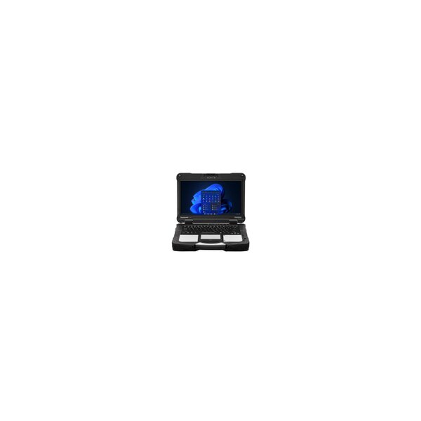 Panasonic Toughbook 40 - 14" Notebook - Core Ultra 5 1,7 GHz 35,6 cm