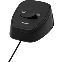 Jabra Link 180 - Schwarz - Jabra Link 180 - 93 mm - 68 mm...
