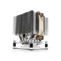 Noctua NH-D9L - Kühler - 9,2 cm - 400 RPM - 2000 RPM - 78,9 m³/h - Metallisch