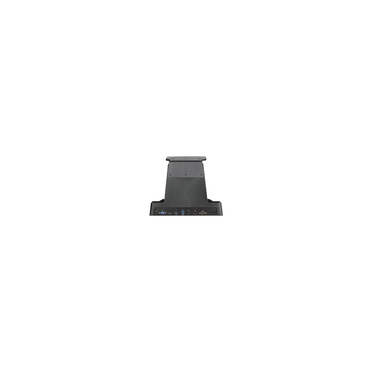 GETAC GDODK5 - Getac - Schwarz