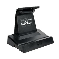 GETAC GDODK5 - Getac - Schwarz