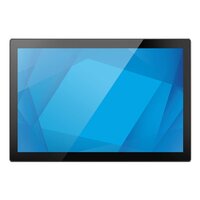 Elo Touch Solutions 1304LS Wide LCD DSKT - Flachbildschirm (TFT/LCD) - 33,8 cm