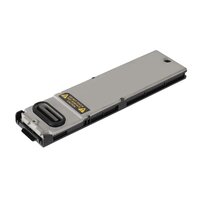 GETAC GSSFX5, 512 GB